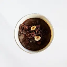 كرانشي كيك